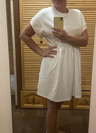 Платье zara. 5