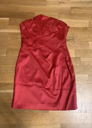 Новое платье karen millen2 фото