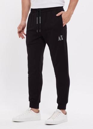 Брендовые брюки armani