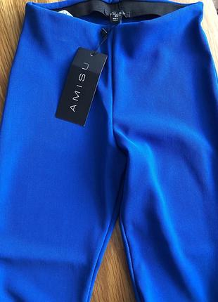 Штани легінси