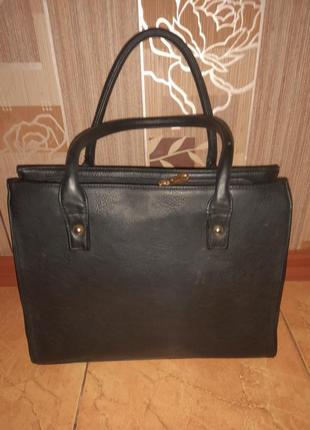 Сумка сумочка женская