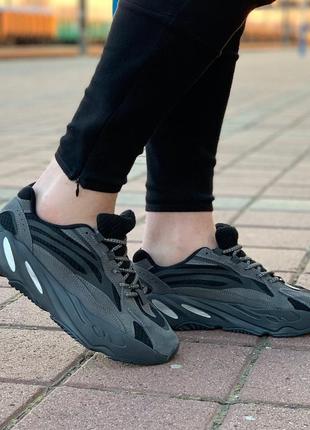 Adidas cm7503 discount