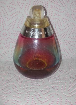 Парфюм Duhi estee lauder знаючи
