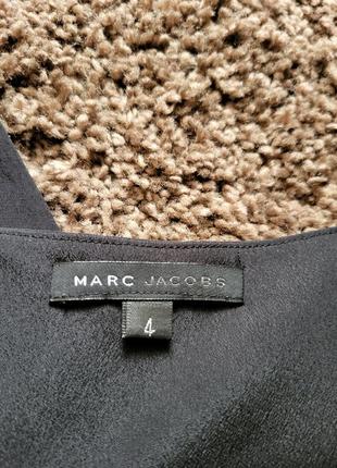 Платье туника marc jacobs4 фото