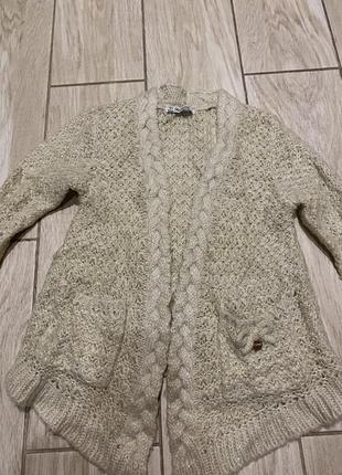 Кардиган mayoral