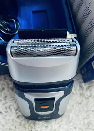 Электрическая бритва для мужчин средство для бритья7 фото