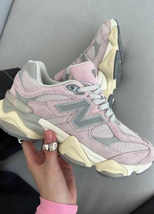 Кросівки New balance laufsneaker wrap & run ps wide