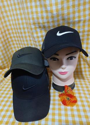 Бейсболки для мужчин и женщин