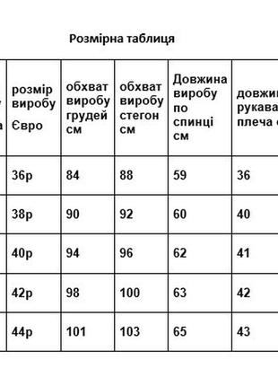 Праздничная вышиванка с геометрическим орнаментом7 фото