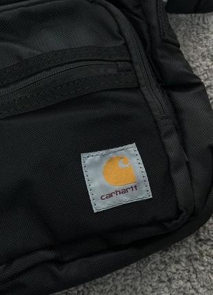 Месенджер carhartt2 фото