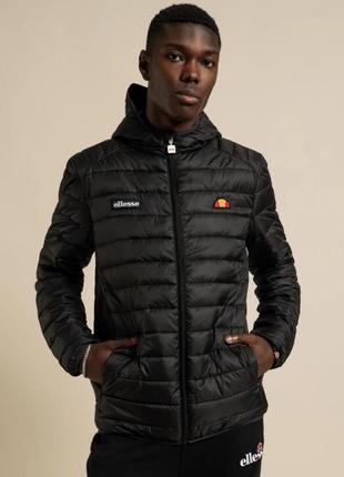 Куртка ellesse