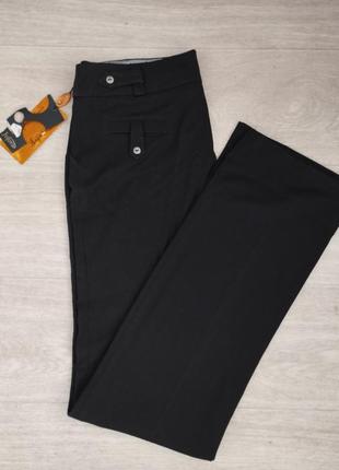 Женские брюки