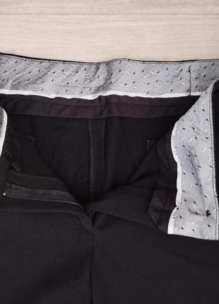 Женские брюки 3