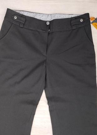 Женские брюки 2