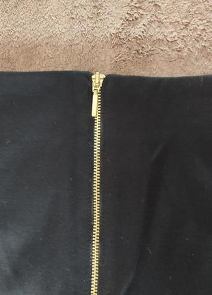 Спідниця трикотажна. 7