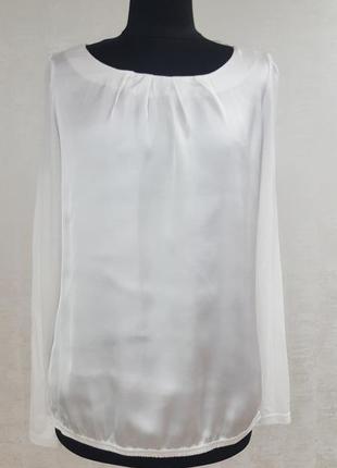 Comma німеччина блуза