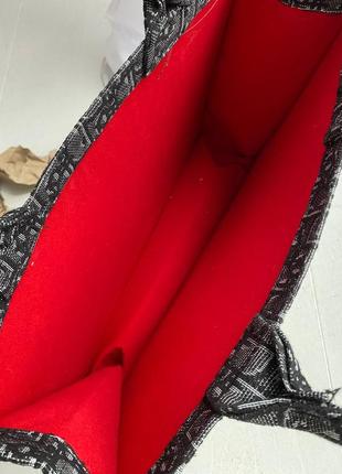 Очень крутые сумки 6