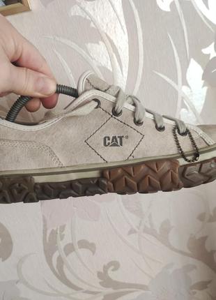 🔥caterpillar cat 18-24, оригинал!