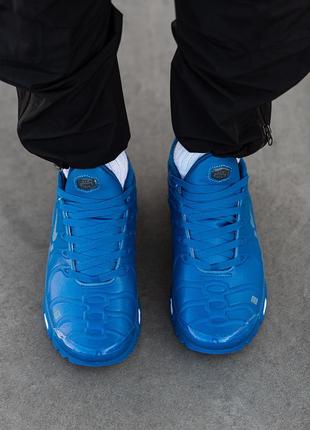 Кроссовки nike air max tn plus 9