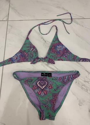 Купальник etro оригінал