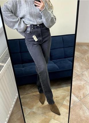Джинси levi’s 2