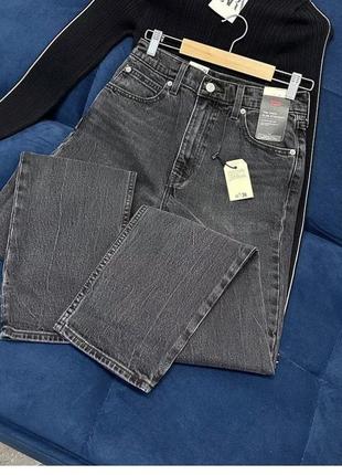 Джинси levi’s 3
