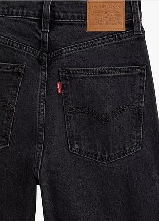 Джинси levi’s 4