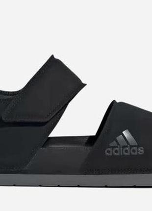 Сандалии adidas1 фото