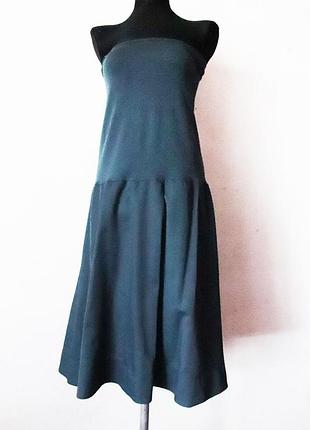 Платье юбка wolford