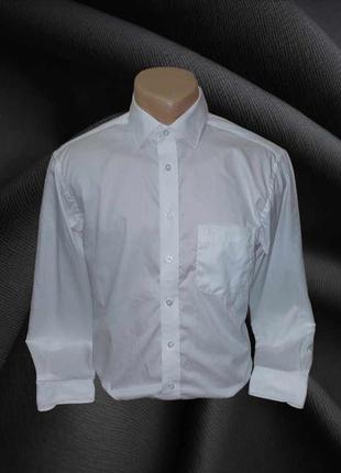 Сорочка 48 розміру