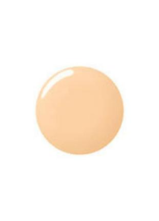 Bb крем shiseido prior gel cream foundation bb spf35 pa+++япония6 фото