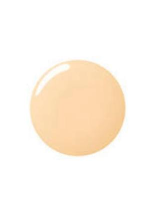 Bb крем shiseido prior gel cream foundation bb spf35 pa+++япония7 фото