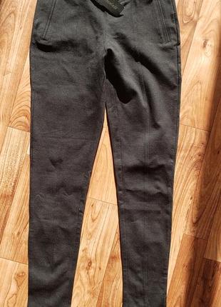 Лосіни новенькі