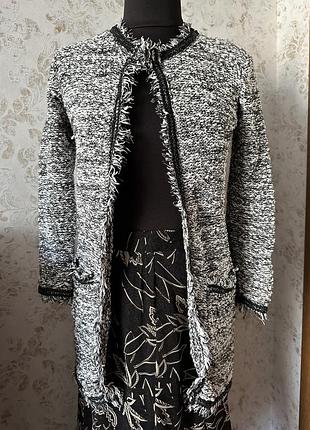 Кардиган