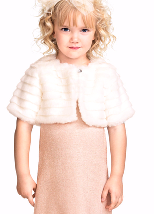 Платье h&m 3