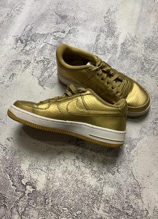 Кроссовки nike air force 14 фото