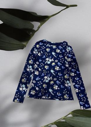 Очень классный реглан на 13 лет