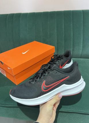Оригинальные кроссовки Swoosh nike