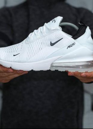 Nike air max 2706 фото