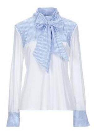 Блузка оригінальна marc cain