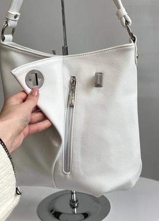 Сумка gilda tohetti