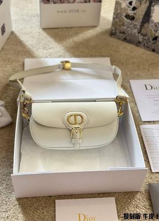 Сумка dior