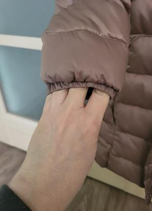 Пальто 5