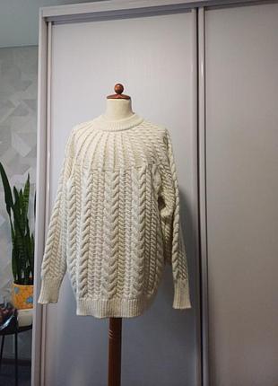 В'язання кафта