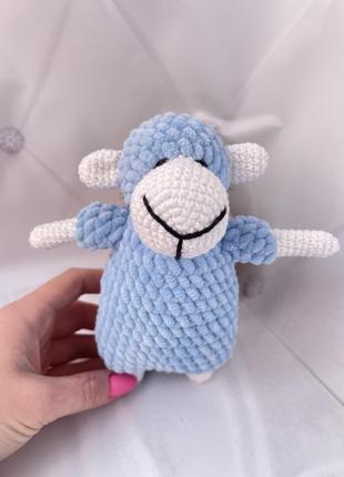 Баранчики,баранчик ручна робота