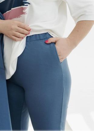 Спортивний костюм2 фото