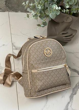 Рюкзак michael kors 2
