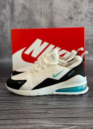 Кросівки nike air max