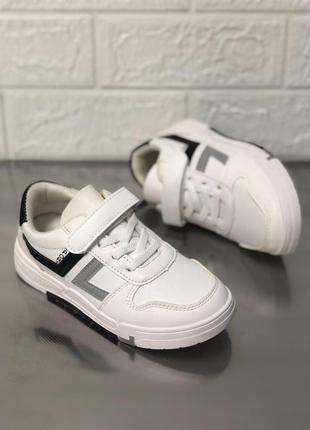Кеды для мальчиков кроссовки для мальчиков детская обувь весенние кеды для девочек детская обувь