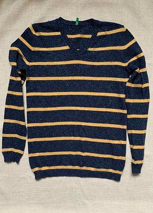 Светер, джемпер на хлопчика